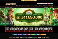 BADAKSLOT-Situs-Rekomendasi-Resmi-Terbaik