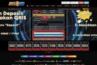 BEL4D-Situs-Rekomendasi-Resmi-Terbaik