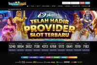 DAERAHTOGEL-Situs-Rekomendasi-Resmi-Terbaik
