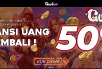 GULAWIN-Situs-Rekomendasi-Resmi-Terbaik