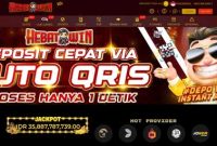 HEBATWIN-Situs-Rekomendasi-Resmi-Terbaik