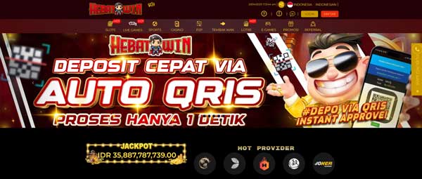 HEBATWIN-Situs-Rekomendasi-Resmi-Terbaik
