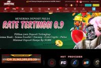 HOBI188-Situs-Rekomendasi-Resmi-Terbaik