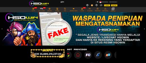 HSOWIN-Situs-Rekomendasi-Resmi-Terbaik