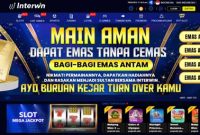 INTERWIN-Situs-Rekomendasi-Resmi-Terbaik