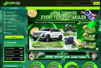 JEBOLTOGEL-Situs-Rekomendasi-Resmi-Terbaik