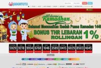 JODOHTOTO-Situs-Rekomendasi-Resmi-Terbaik