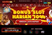 KOMBO88-Situs-Rekomendasi-Resmi-Terbaik