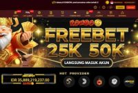 KOMBO99-Situs-Rekomendasi-Resmi-Terbaik