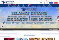 LGOSURGA-Situs-Rekomendasi-Resmi-Terbaik