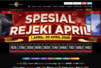 MACANTOGEL-Situs-Rekomendasi-Resmi-Terbaik
