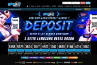 MBAK4D-Situs-Rekomendasi-Resmi-Terbaik