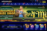 MENARA188-Situs-Rekomendasi-Resmi-Terbaik