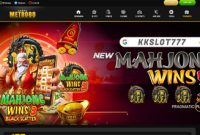 METRO88-Situs-Rekomendasi-Resmi-Terbaik