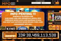 MPO1881-Situs-Rekomendasi-Resmi-Terbaik