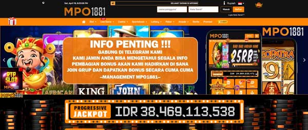 MPO1881-Situs-Rekomendasi-Resmi-Terbaik