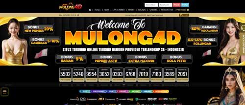 MULONG4D-Situs-Rekomendasi-Resmi-Terbaik