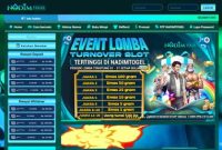 NADIMTOGEL-Situs-Rekomendasi-Resmi-Terbaik