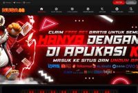 NUSA88-Situs-Rekomendasi-Resmi-Terbaik