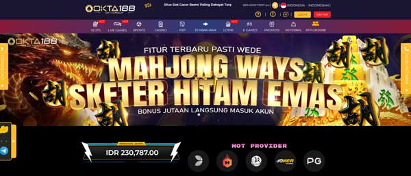 OKTA188-Situs-Rekomendasi-Resmi-Terbaik