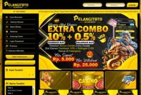 PELANGITOTO-Situs-Rekomendasi-Resmi-Terbaik