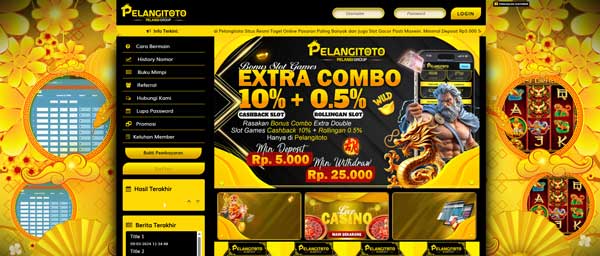 PELANGITOTO-Situs-Rekomendasi-Resmi-Terbaik