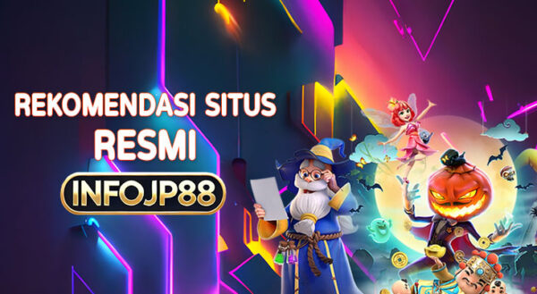 Rekomendasi-Situs-Resmi-600x329.jpg