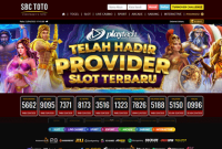 SBCTOTO-Situs-Rekomendasi-Resmi-Terbaik
