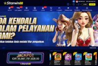 STARWIN88-Situs-Rekomendasi-Resmi-Terbaik