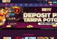 UG991-Situs-Rekomendasi-Resmi-Terbaik