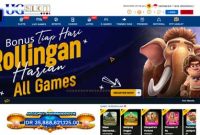 UGSLOT-Situs-Rekomendasi-Resmi-Terbaik