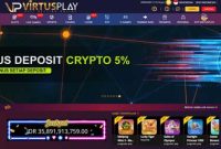 VIRTUSPLAY-Situs-Rekomendasi-Resmi-Terbaik
