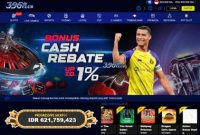 396CLUB-Situs-Rekomendasi-Resmi-Terbaik