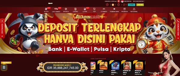 ALADINCASH-Situs-Rekomendasi-Resmi-Terbaik
