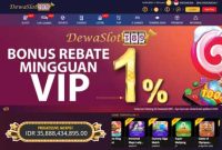 DEWASLOT389-Situs-Rekomendasi-Resmi-Terbaik