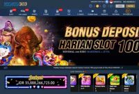 KOKO303-Situs-Rekomendasi-Resmi-Terbaik