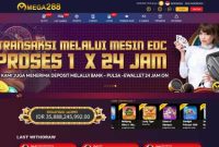 MEGA288-Situs-Rekomendasi-Resmi-Terbaik
