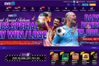 OVO88-Situs-Rekomendasi-Resmi-Terbaik
