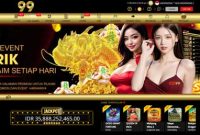 OYO99-Situs-Rekomendasi-Resmi-Terbaik