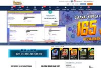 ROYAL888-Situs-Rekomendasi-Resmi-Terbaik