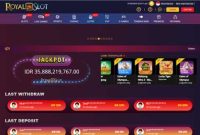 ROYALSLOT-Situs-Rekomendasi-Resmi-Terbaik