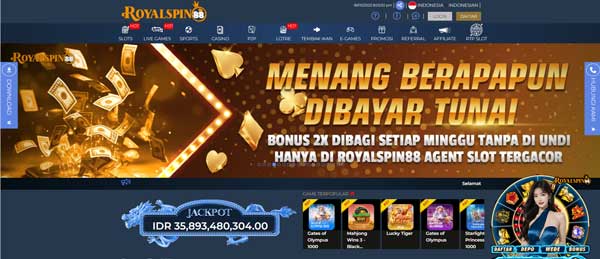 ROYALSPIN88-Situs-Rekomendasi-Resmi-Terbaik