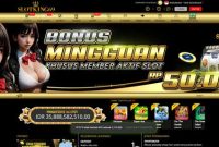 SLOTKING69-Situs-Rekomendasi-Resmi-Terbaik