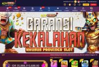 WINSLOT-Situs-Rekomendasi-Resmi-Terbaik