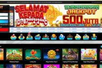 1121SLOT-Situs-Rekomendasi-Resmi-Terbaik