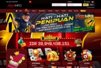 ASIAMPO-Situs-Rekomendasi-Resmi-Terbaik