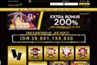CMO398-Situs-Rekomendasi-Resmi-Terbaik