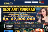 CPO333-Situs-Rekomendasi-Resmi-Terbaik