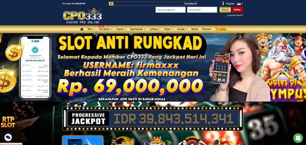 CPO333-Situs-Rekomendasi-Resmi-Terbaik