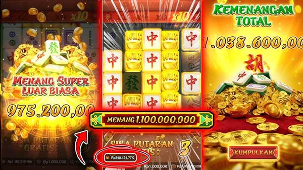 Cara-Main-Mahjong-Ways-Agar-Auto-Maxwin-Hari-Ini